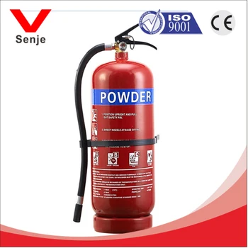 extinguisher 6kg