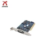 Free Sample 3 Axis Cnc Motion Control Card Product Assembly Service