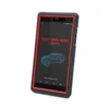 Newest release Launch brand X-431 PRO MINI auto date free update scanner for all cars