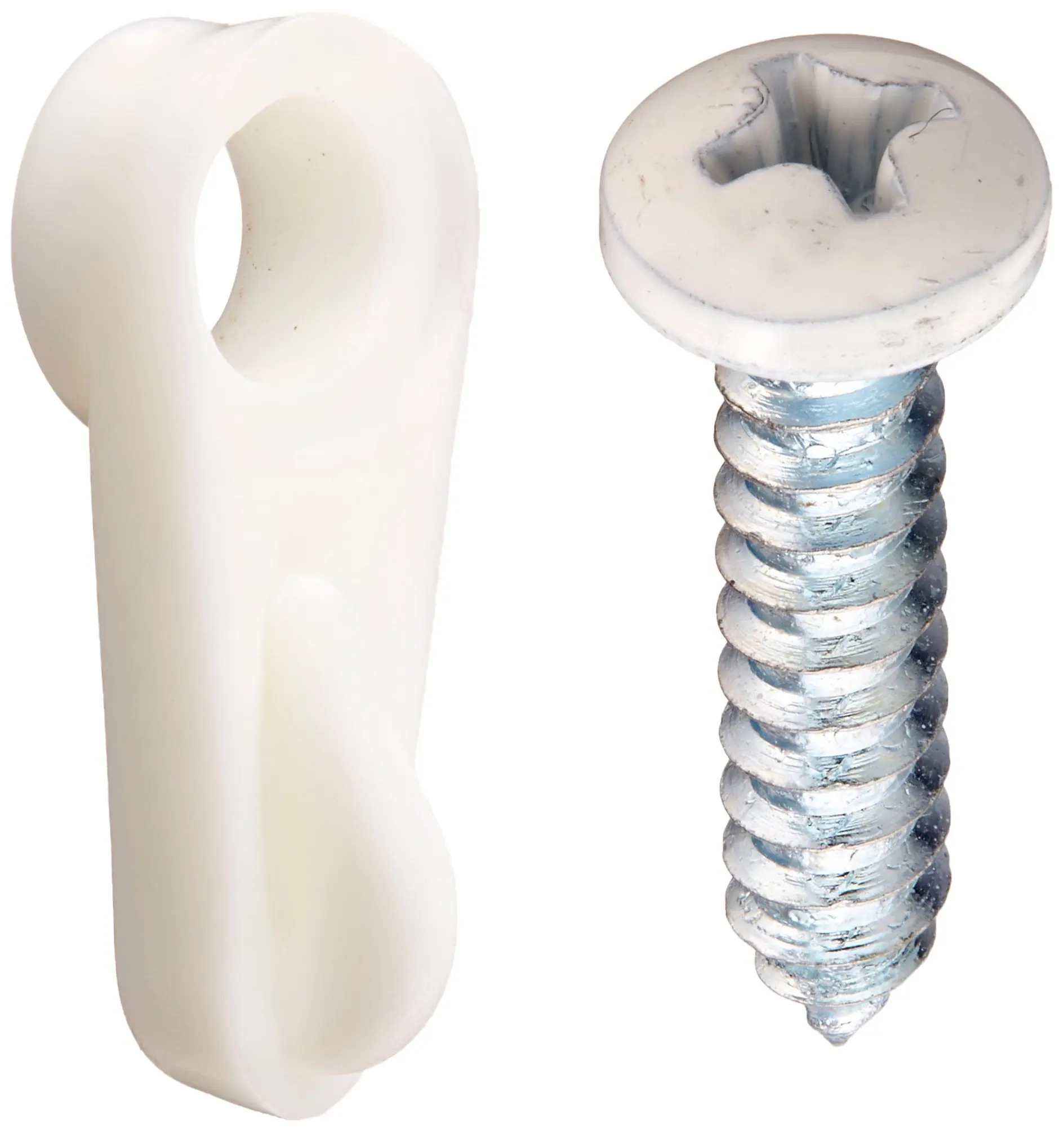 Cheap Window Screen Clips Plastic, find Window Screen Clips Plastic