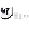 wifi gsm 3g alarm anti - intruder security alarm system