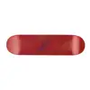 31x8" Stained Color 7 Ply 100% Blank Canadian Maple Skateboard Deck