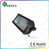high power Martin Atomic Xenon DMX 3000w strobe flash