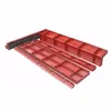 Durable Wall Forms For Sale Steel Column Formwork For Concrete