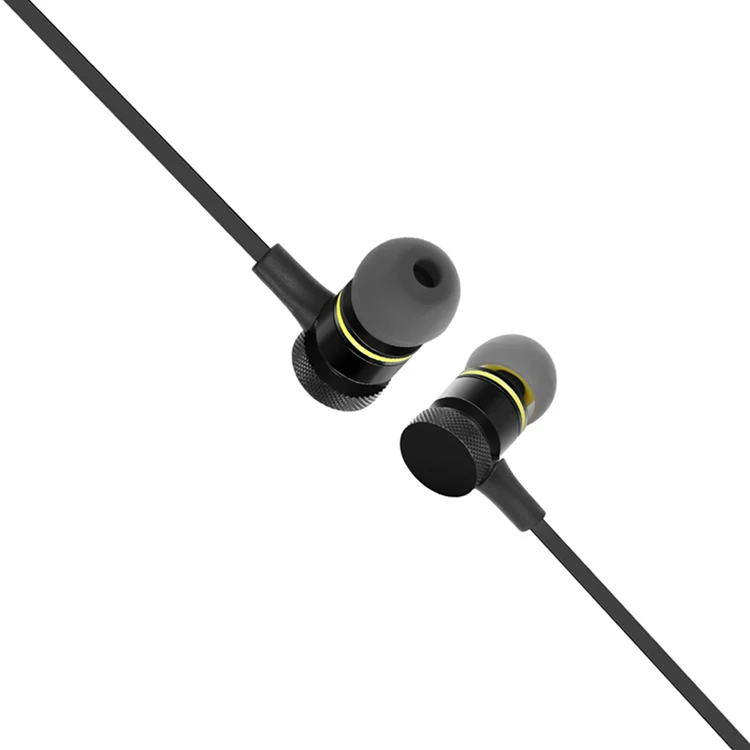 

High quality mini bluetooth earphone Sport Wireless Bluetooth 4.1 Stereo music Earbuds Headphones, Black;white
