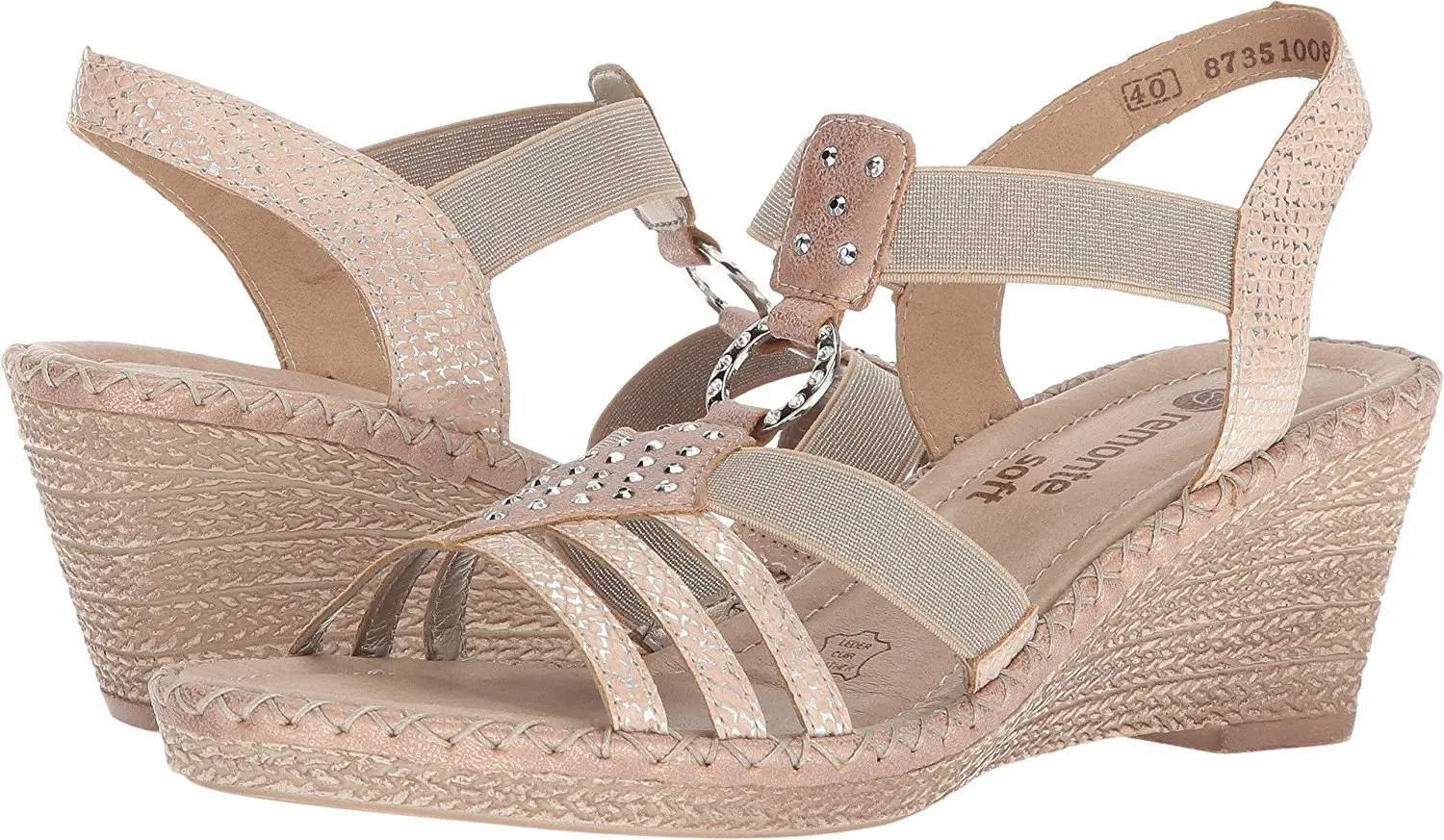 rieker orbit sandals