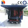 /product-detail/factory-direct-2t-mf-induction-furnace-for-melting-metal-60821297681.html