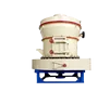 Raymond vertical grinding mill price for soapstone