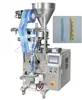 /product-detail/15g-30g-100g-automatic-soap-detergent-powder-packing-machine-60570405790.html