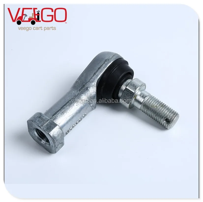 Ezgo Golf Cart Parts Leaf Spring Bushing Kit For Medalist And Txt G&e