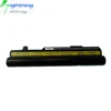 NEW Genuine Original Battery For Lenovo TESTED IBM Laptop Battery 10.8V 121TS040C BATIGT30L6 121000644 Notebook Battery