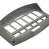 zinc alloy die casting products