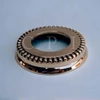 FAUCET BASE RING - Faucet Component