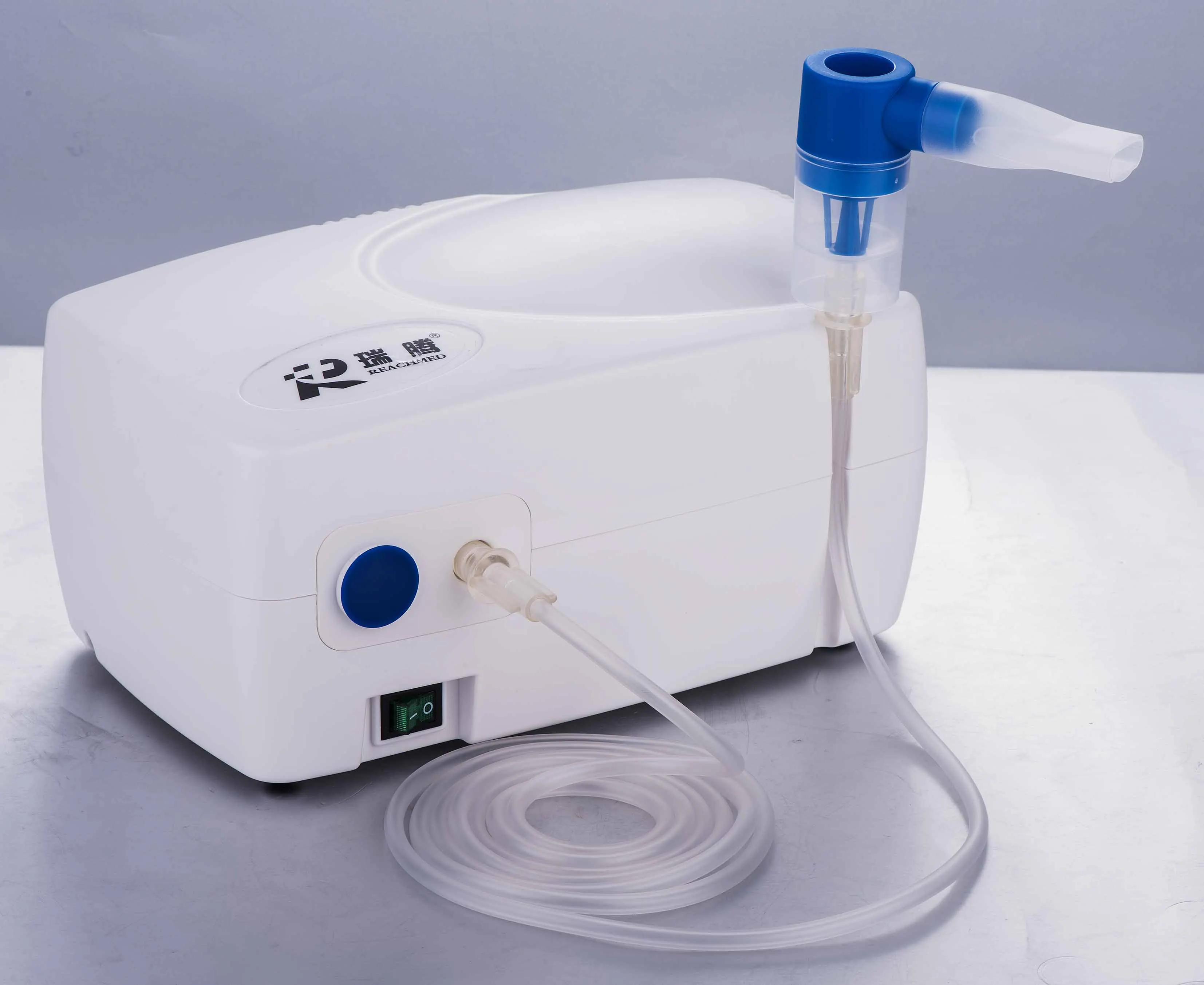 2021 Latest Nebulizer As Seen As Tv,Cvs Asthma Free Medical Nebulizer