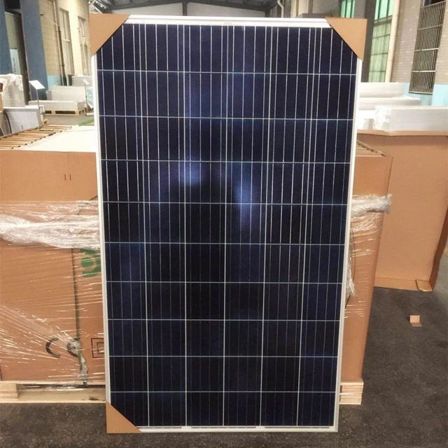 2kw off grid solar system