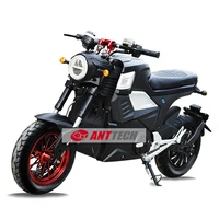 

1500W 2000W 3000W fast electric motorcycle moto cross eletrica motorbike two wheel e scooter for adults