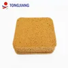 Eco-friendly 4.1ft*82ft Virgin EPDM Fleck Natural Rubber Sheet