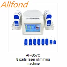 slimming machine-2.png