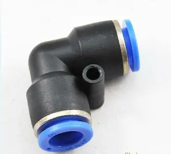 Quick Connect Air Fittings >> Elbow Type Plastic Quick Connect Air Fittings Plastic Pneumatic Quick Connect Fitting Air Hose Quick Fitting Buy Quick Connect Air Fittings Quick Quick Connect Air Fittings >> Elbow Type Plastic Quick Connect Air Fittings Plastic Pneumatic Quick Connect Fitting Air Hose Quick Fitting Buy Quick Connect Air Fittings Quick