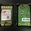 lte 4g simcom modules for wireless router/Modem/DTU use -SIM7500SA-H
