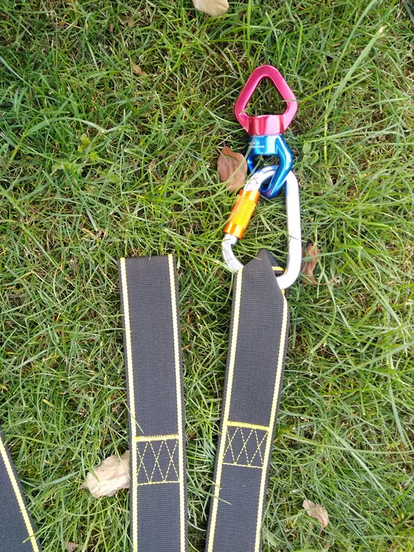 tree swing hanging strap kit.jpg