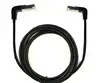 90 degree right angle rj45 ethernet Patch Cable