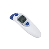 The temperature can be detected within 5cm (2 inch) measurement distance