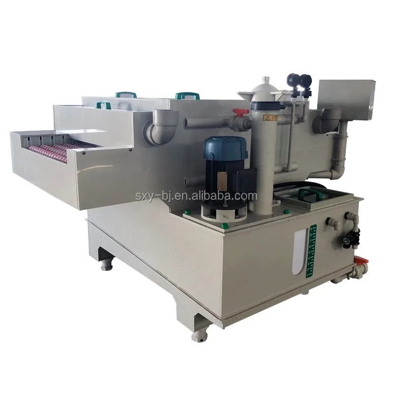 Acid Etching Machine For Metal Sign,Metal Nameplate Buy Photochemical