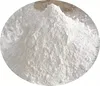 Good quality TiO2 Titanium Dioxide Rutile/Anatase/ Titanium Dioxide