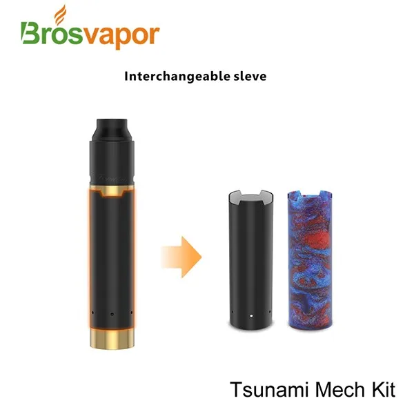 Tsunami mech kit (2).jpg