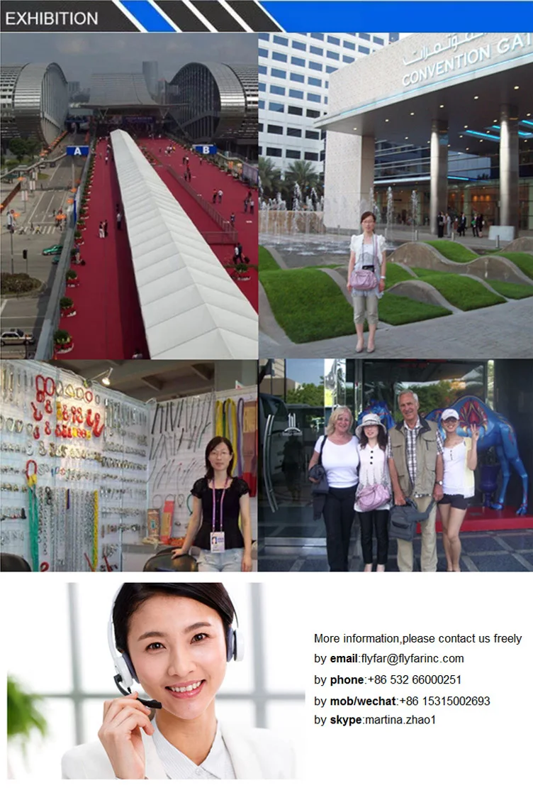 exhibition & contact.jpg