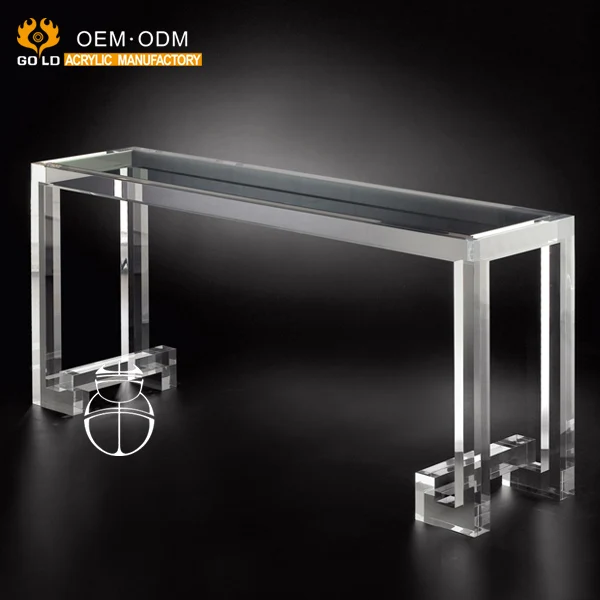 acrylic-table-new-24