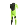 2017 New Design neoprene diving/surfing wetsuit/wet suit/suit for men