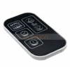 Manufacturer OEM Customized Mini Universal Remote Control for All Electric Appliance