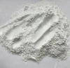 supply liaoning talc powder and bulk talcum powder 1250 mesh