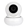 New arrival K21 2mp 1080p indoor ptz face detection auto tracking wireless ip camera