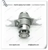 Motorcycle parts CD70 engine drum assy gear shift