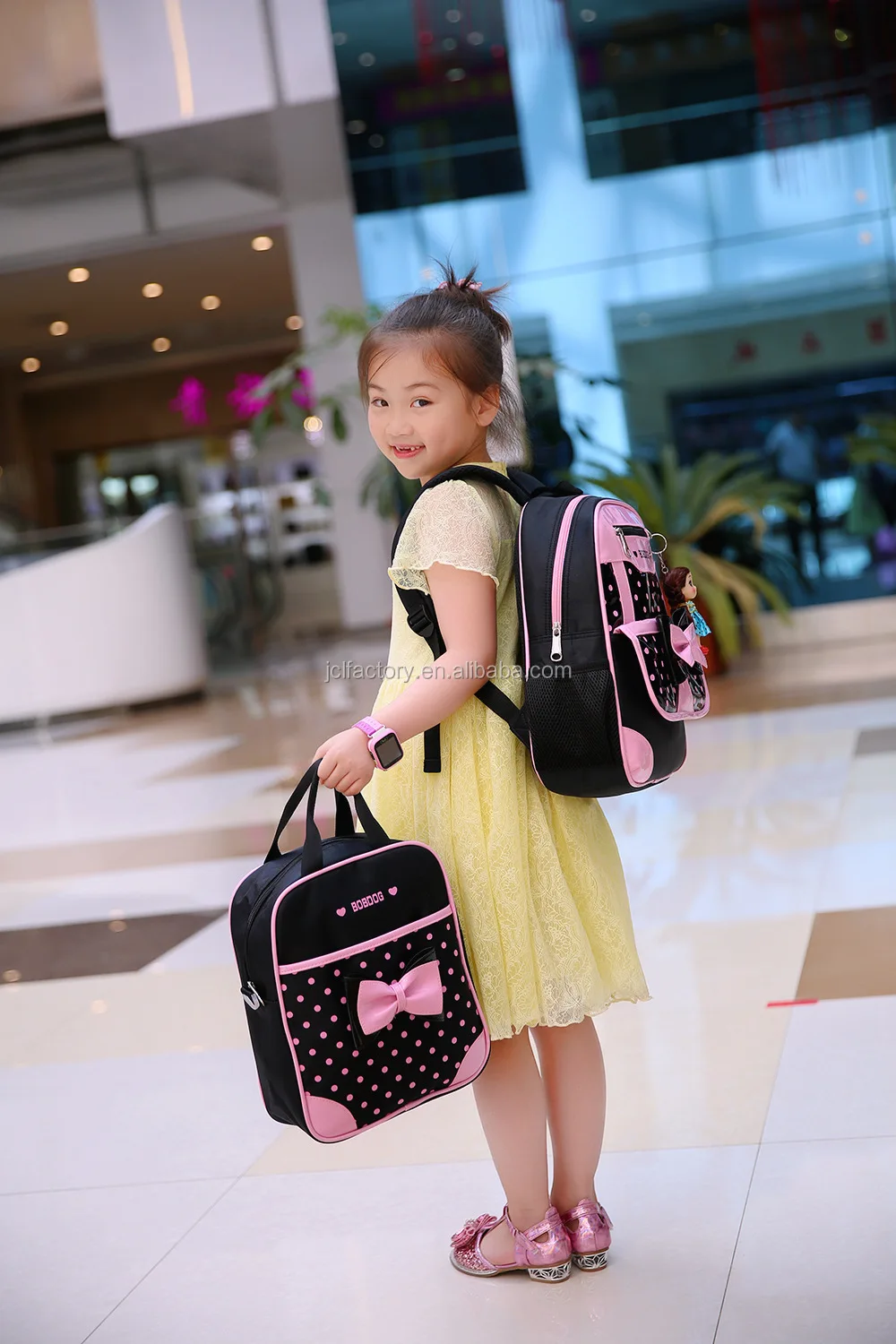 Wholesale Cheap German School Bag Buy German School Bag,Luggage