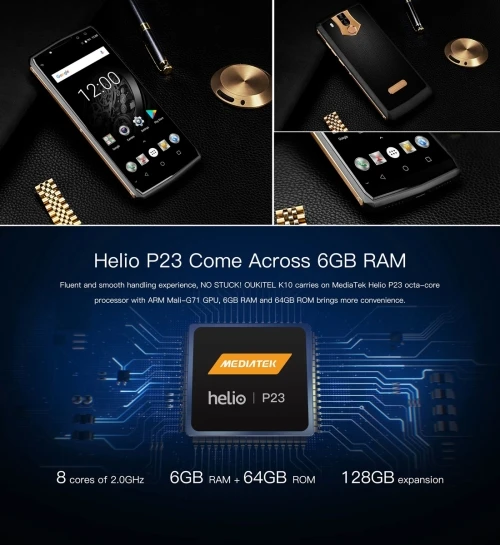 OUKITEL K10 (13).jpg