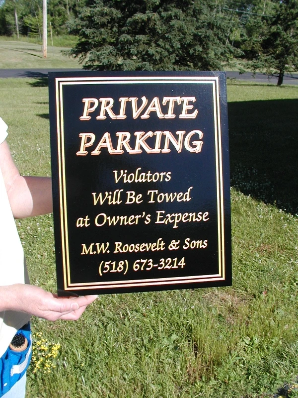 Wholesale custom promotion gift items antique silver metal 3d Relief souvenir Plaque