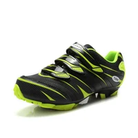

carbon wholesale manufacturers road cycling shoes