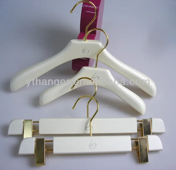 white color logo_.jpg