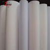 13oz Backlit flex banner, screen printing banner for billboard, pvc banner material for Allwin machine