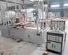 Radio Frequency RF Cabinet Assembly Machine