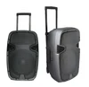 /product-detail/p-audio-prices-professional-rechargeable-trolley-12-inch-speakers-62056980738.html