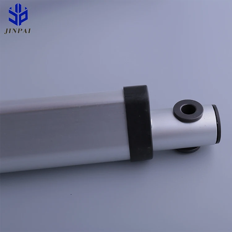 Sofa Telescopic Motor Electric Recliner Sofa Motor For Functional Sofa