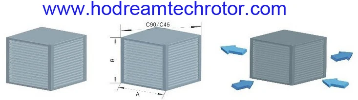 heat exchangerS.jpg