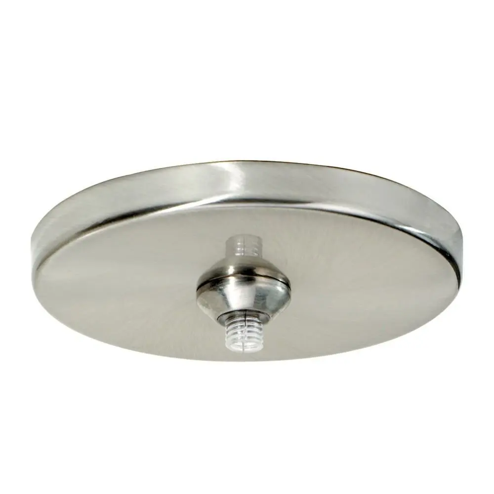 4-Inch Flush Ceiling Canopy -MP#GH4498 349Y49HBRG9112353