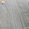 Food Grade Stainless Steel crimped wire mesh used roast supplier