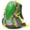 sports backpack 30 liter Outdoor Sports Waterproof Backpack , Light Weight Travel School Bagpack